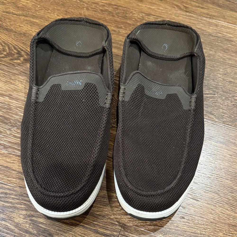 Men's Olukai